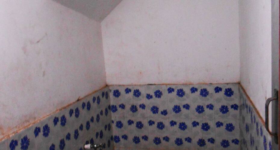Hotel Royal Inn, Barmer 3